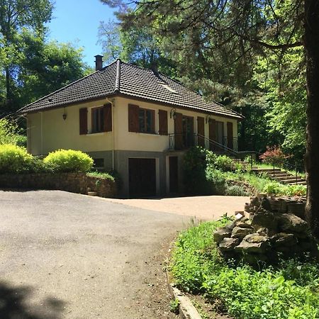 Belle Maison Proche Disneyland Montévrain Esterno foto